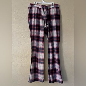 Old navy pajama pants